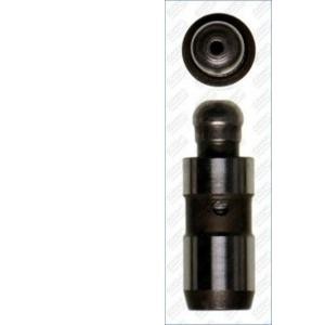повдигач на клапан AJUSA 85019500 