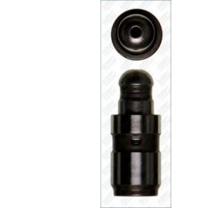 повдигач на клапан AJUSA 85019600