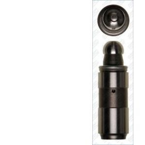 повдигач на клапан AJUSA 85020600