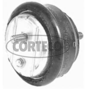 тампон на двигател CORTECO 601553 