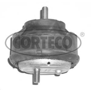 тампон на двигател CORTECO 603644