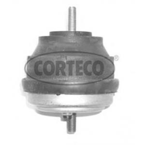 тампон на двигател CORTECO 603646
