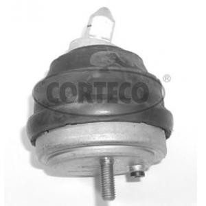тампон на двигател CORTECO 603648