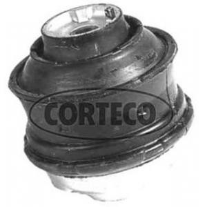 тампон на двигател CORTECO 21652643 