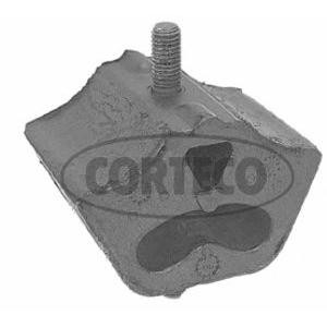 тампон на двигател CORTECO 600667