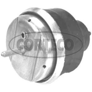 тампон на двигател CORTECO 602571 
