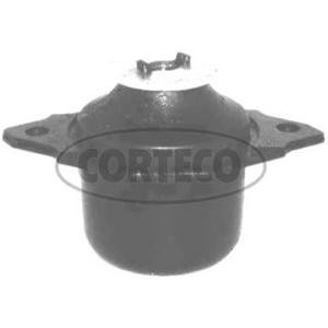 тампон на двигател CORTECO 21651247