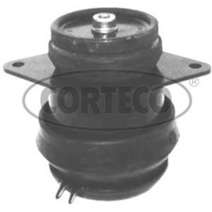 тампон на двигател CORTECO 21651927 