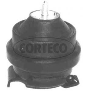 тампон на двигател CORTECO 21651933