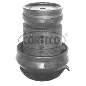 тампон на двигател CORTECO 21651938 