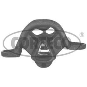 тампон на двигател CORTECO 21652167 