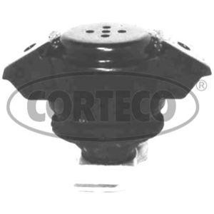 тампон на двигател CORTECO 21652170 