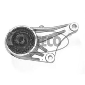 тампон на двигател CORTECO 21652319