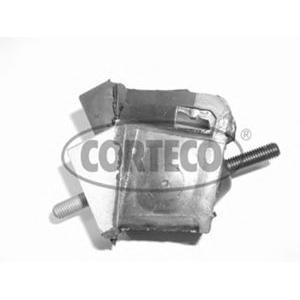 тампон на двигател CORTECO 21652464 