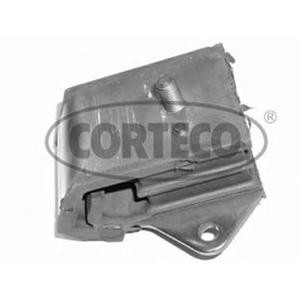 тампон на двигател CORTECO 21652453