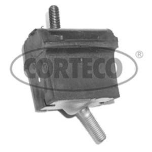 тампон на двигател CORTECO 21652463