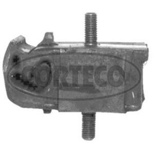 тампон на двигател CORTECO 21652113
