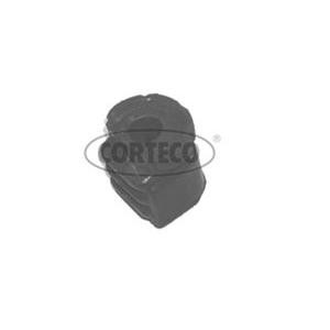 тампон носач CORTECO 21652300 