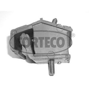 тампон на двигател CORTECO 21652469