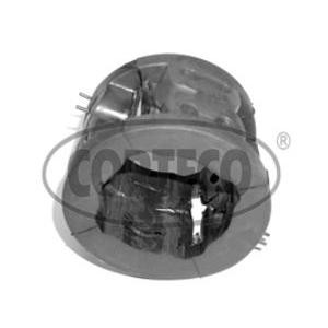 ударен тампон, окачване (ресьори) CORTECO 21652482 