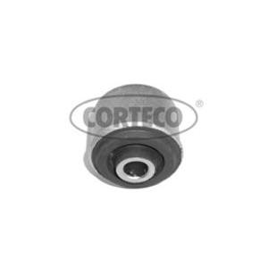 тампон носач CORTECO 21652448 