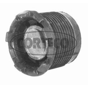 окачване, носач на оста CORTECO 602533