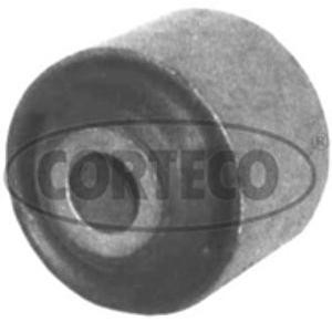 тампон за мост CORTECO 21652152