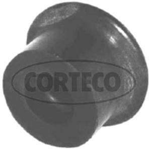 ударен тампон, окачване на дигателя CORTECO 21652153