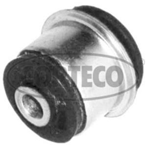 окачване, носач на оста CORTECO 21652137