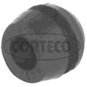 окачване, носач на оста CORTECO 21652168