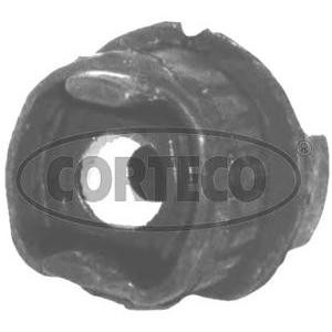 тампон за мост CORTECO 21652165 