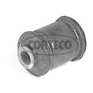 тампон носач CORTECO 600458