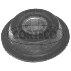 тампон носач CORTECO 21652142 
