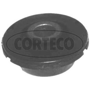 тампон носач CORTECO 21652143 