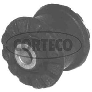 тампон носач CORTECO 21652144