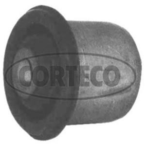 тампон носач CORTECO 21652145