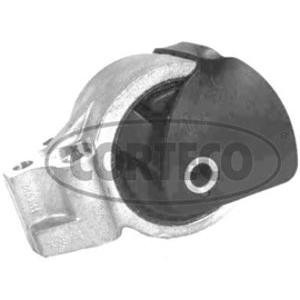 тампон скоростна кутия CORTECO 602252