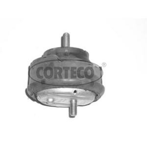 тампон на двигател CORTECO 603645