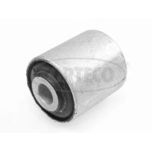 тампон носач CORTECO 21652796 