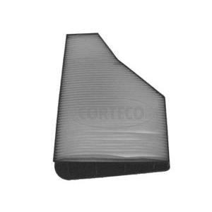 филтър купе CORTECO 21651887 