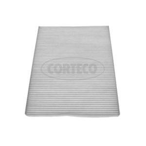 филтър купе CORTECO 21651892