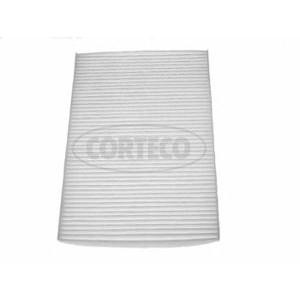 филтър купе CORTECO 21651970