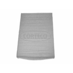 филтър купе CORTECO 21651983