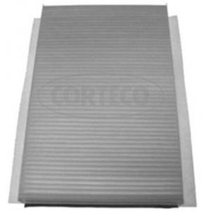 филтър купе CORTECO 21651986