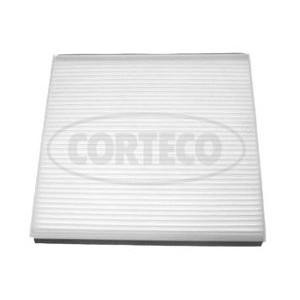 филтър купе CORTECO 21652351