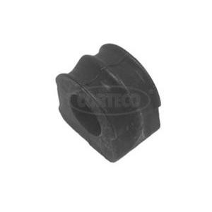 тампон стабилизираща щанга CORTECO 21652982