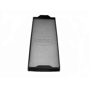 филтър купе CORTECO 21652002 