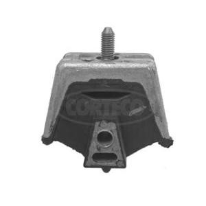 тампон на двигател CORTECO 21653051 