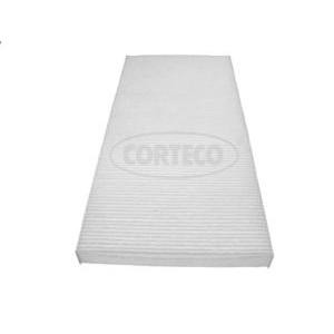 филтър купе CORTECO 80000333