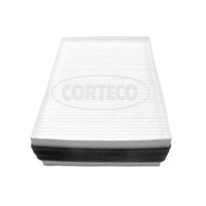 филтър купе CORTECO 80000362 
